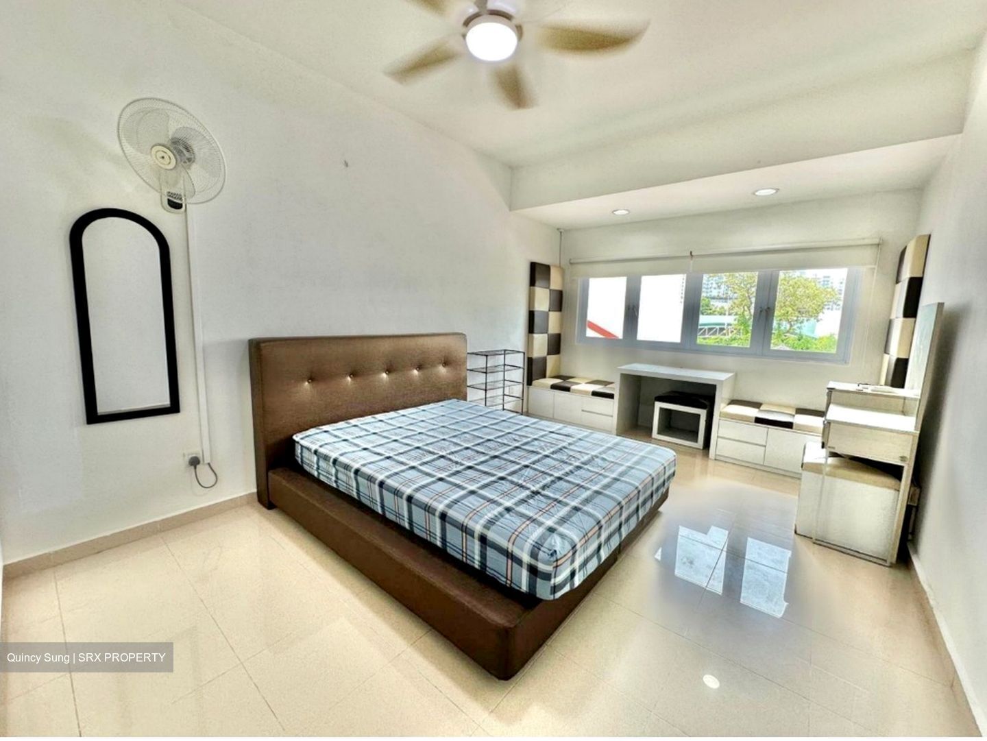 Charlton Park (D19), Semi-Detached #609633631